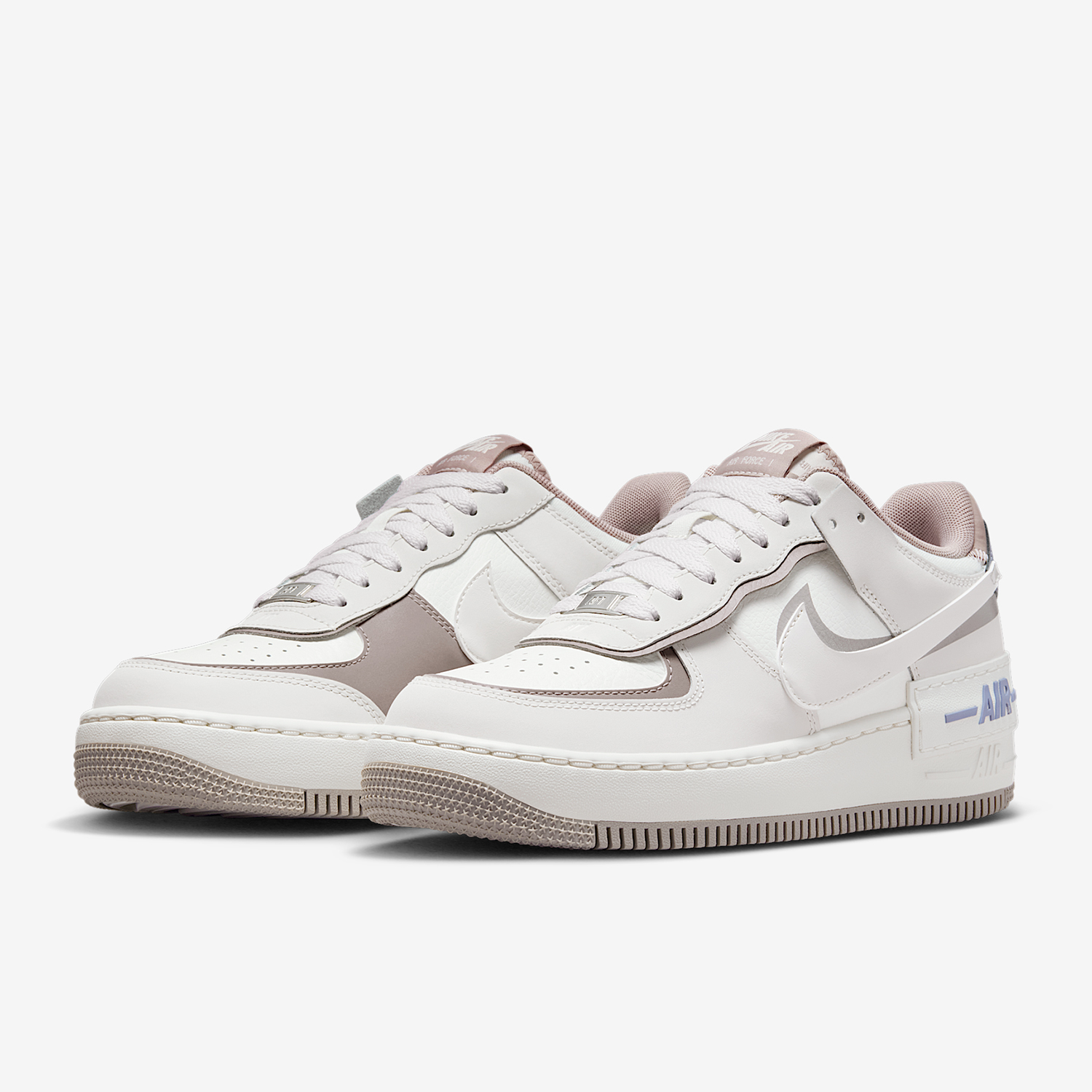 Nike Shoes Air Force 1 - Nike Authentic Air Force 1 Women's