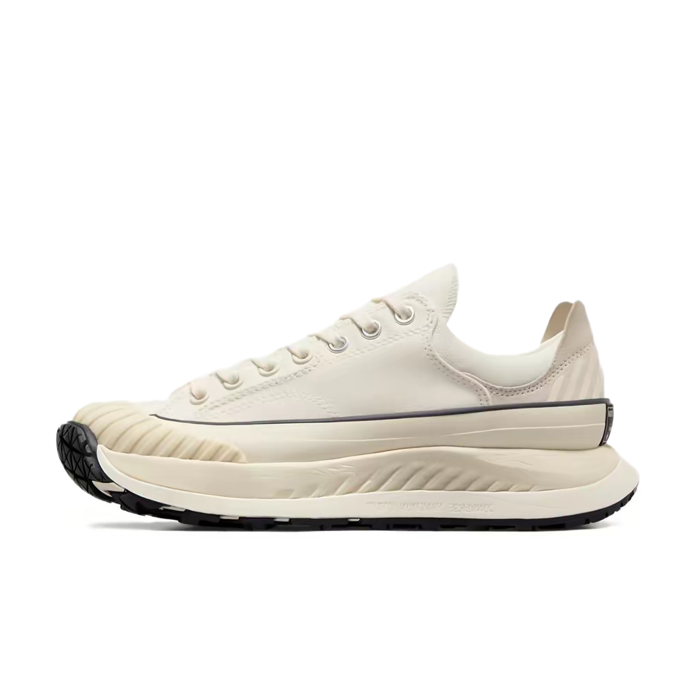 Converse Chuck 70 AT-CX Unisex - Converse Shoes Chuck 70 ulasan dan harga