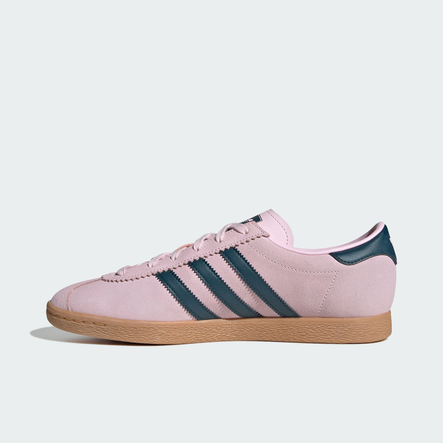 Adidas genuine STADT men's and - Adidas Shoes Gazelle ulasan dan harga