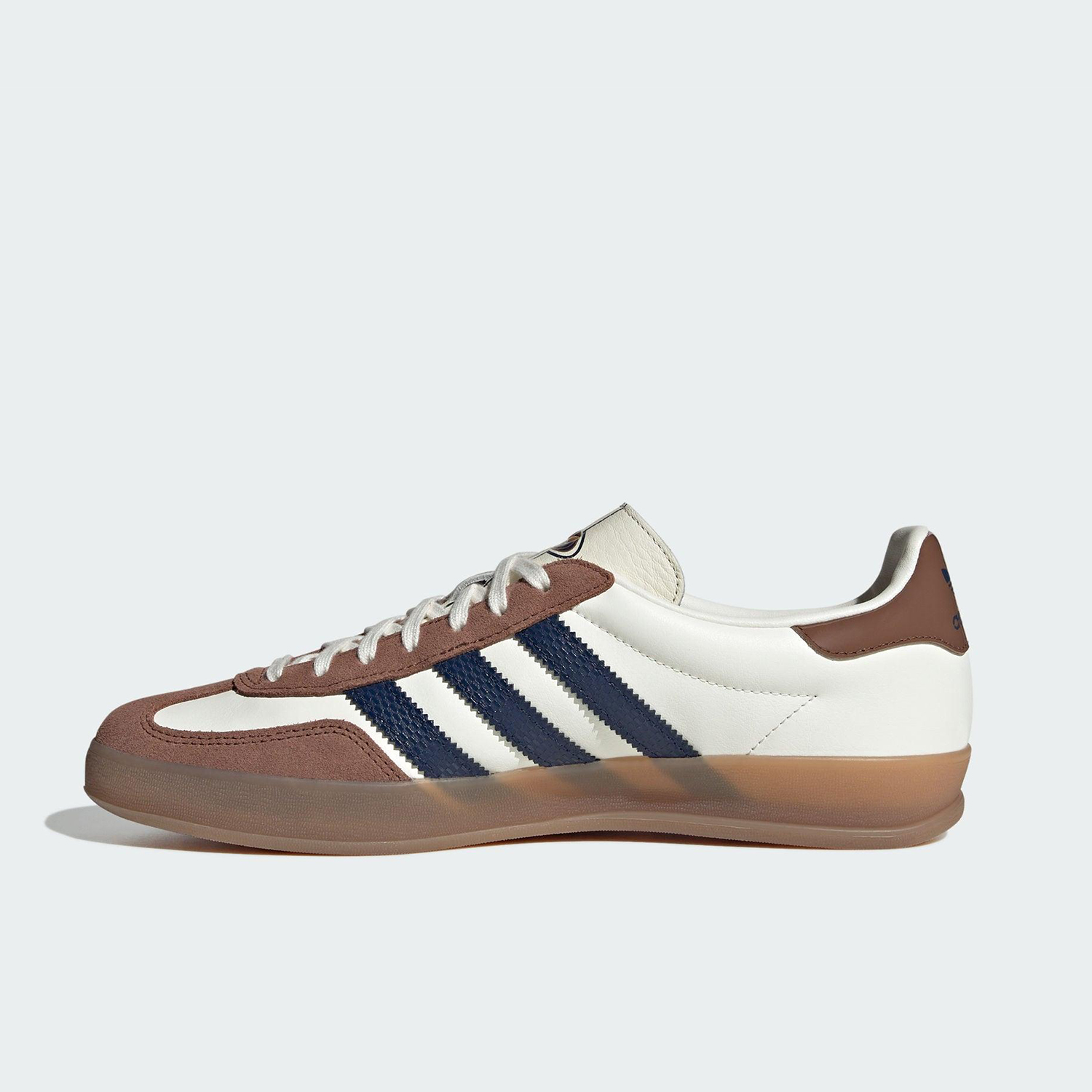 Adidas genuine clover men's an - Adidas Shoes Gazelle ulasan dan harga