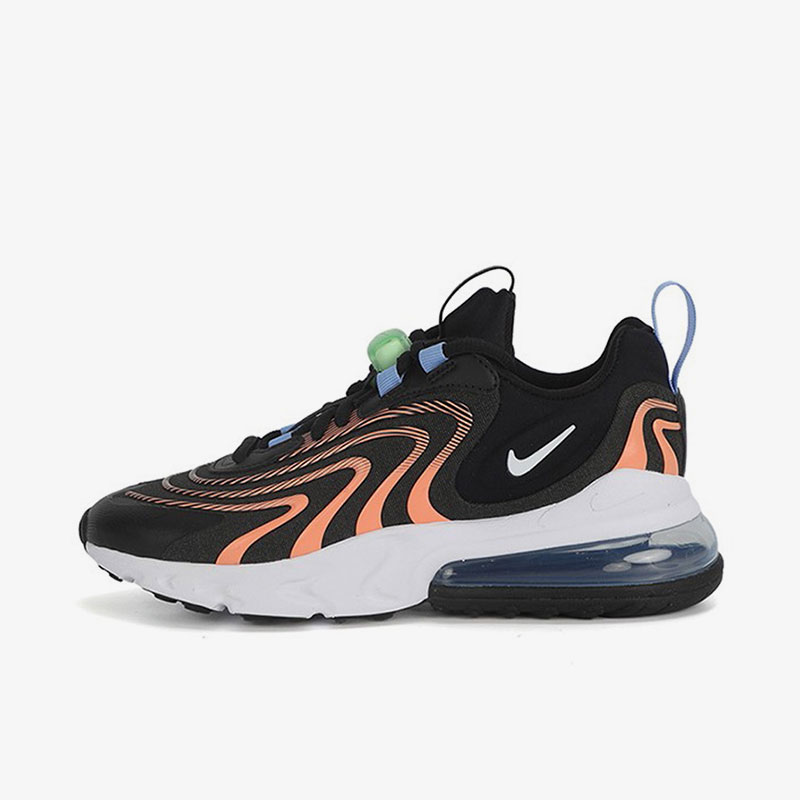 Nike Authentic Women's AIR MAX - Nike Shoes Air Max 270 ulasan dan harga