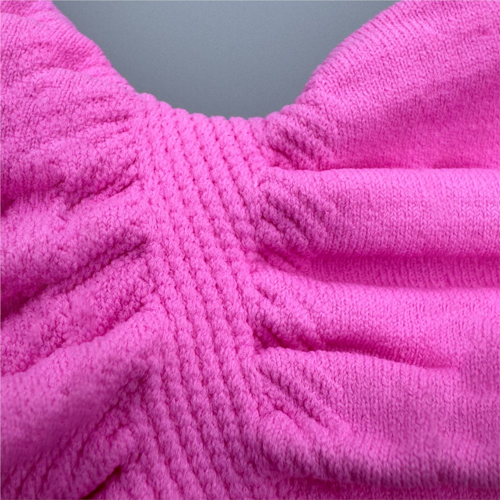 Strappy Bra Gym Top Women High - Push Up Bra Padded ulasan dan harga