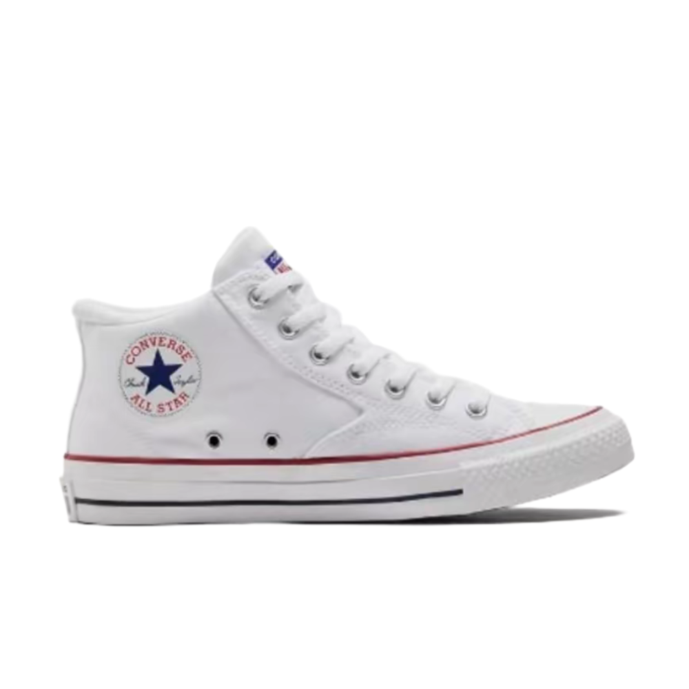 Converse Chuck Taylor All Star - Converse Shoes Chuck Taylor All Star ulasan dan harga