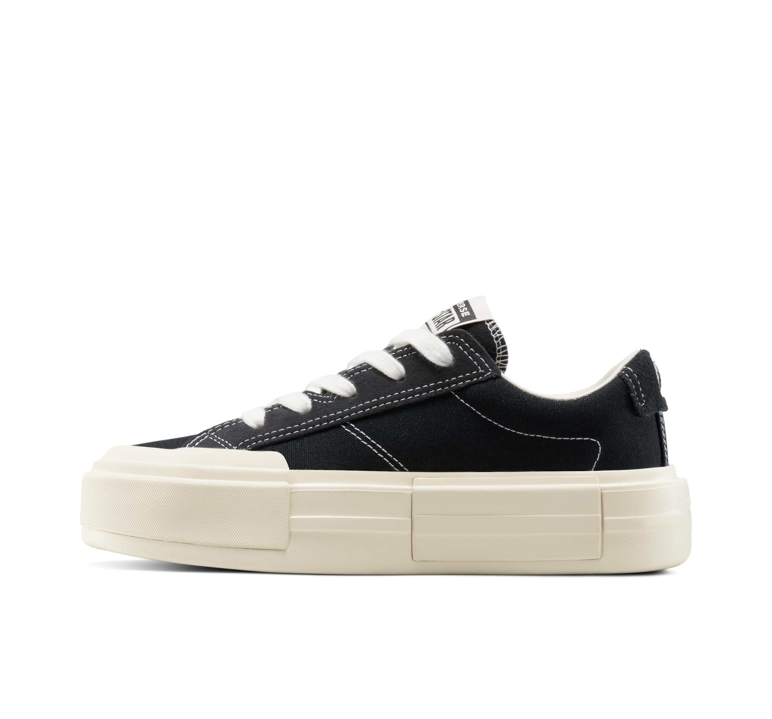 Converse Womens Chuck Taylor A - Converse Shoes Chuck Taylor All Star ulasan dan harga
