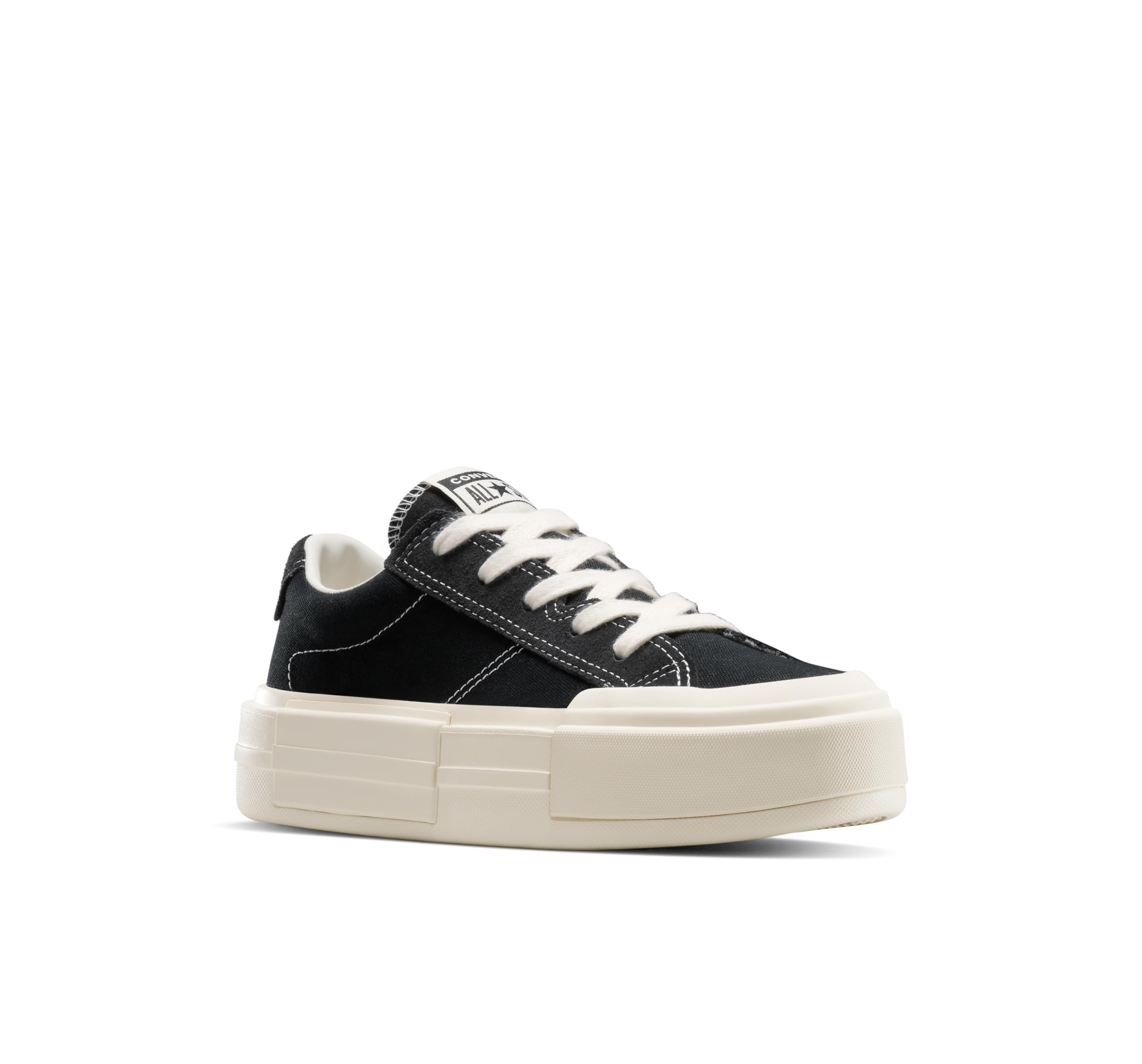 Converse Womens Chuck Taylor A - Converse Shoes Chuck Taylor All Star ulasan dan harga