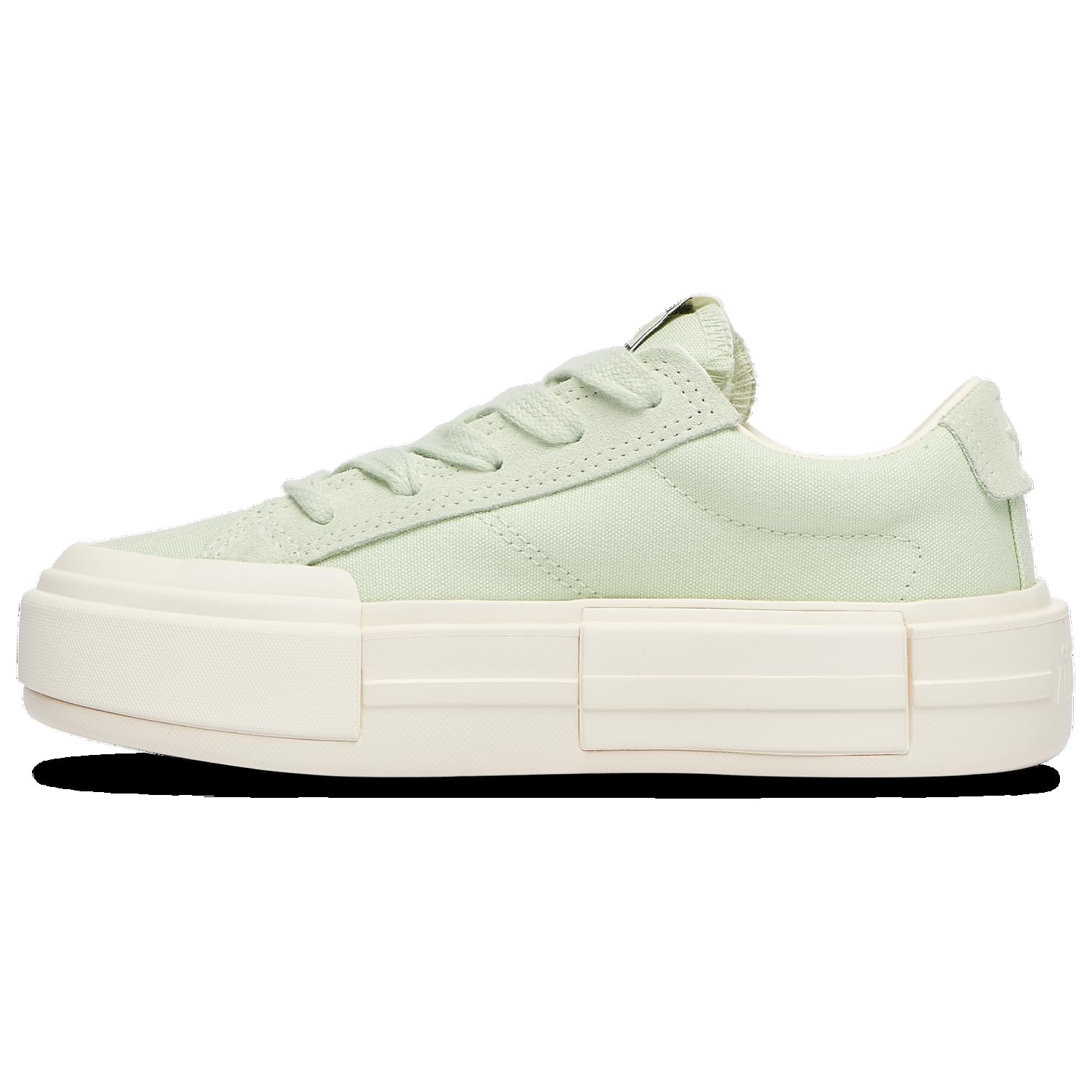 Converse Womens Chuck Taylor A - Converse Shoes Chuck Taylor All Star ulasan dan harga