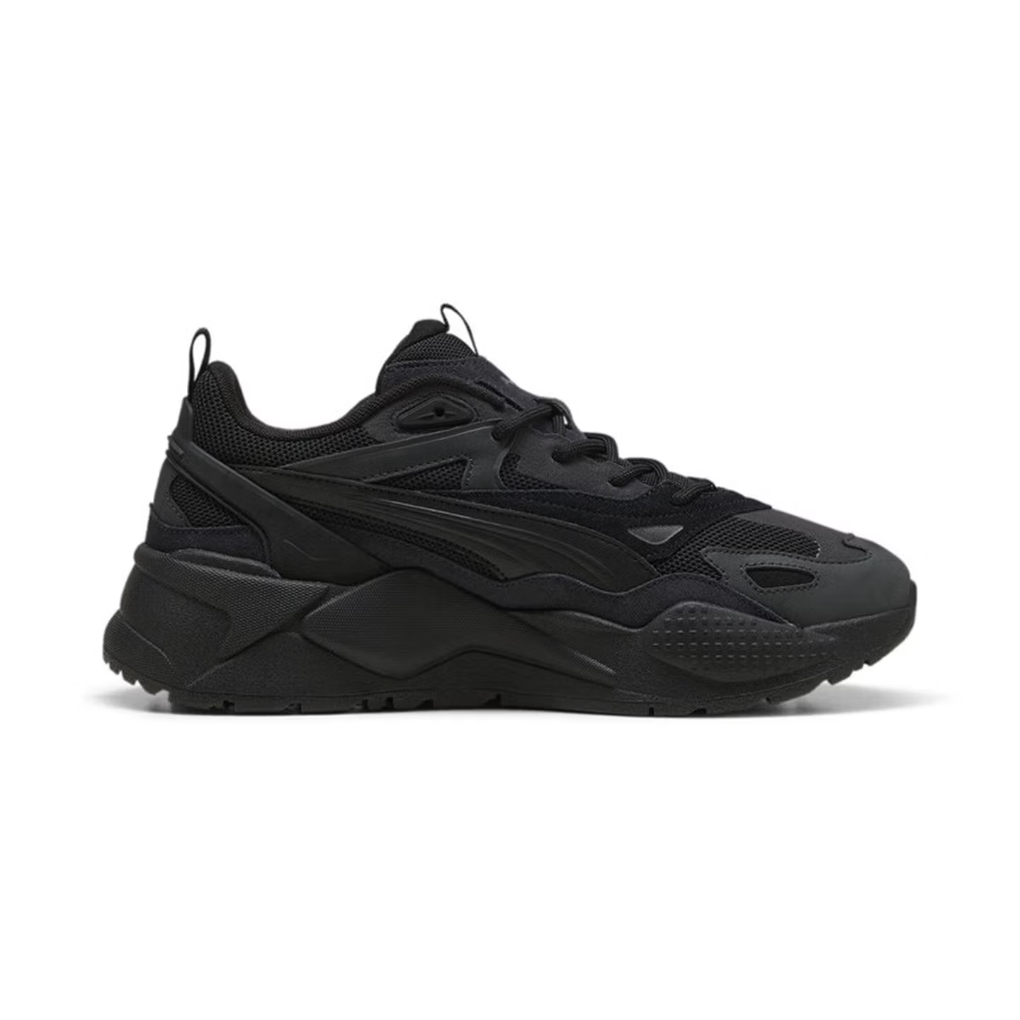 Puma RS-X Efekt Breathable, Cu - Puma Shoes Rs-X ulasan dan harga
