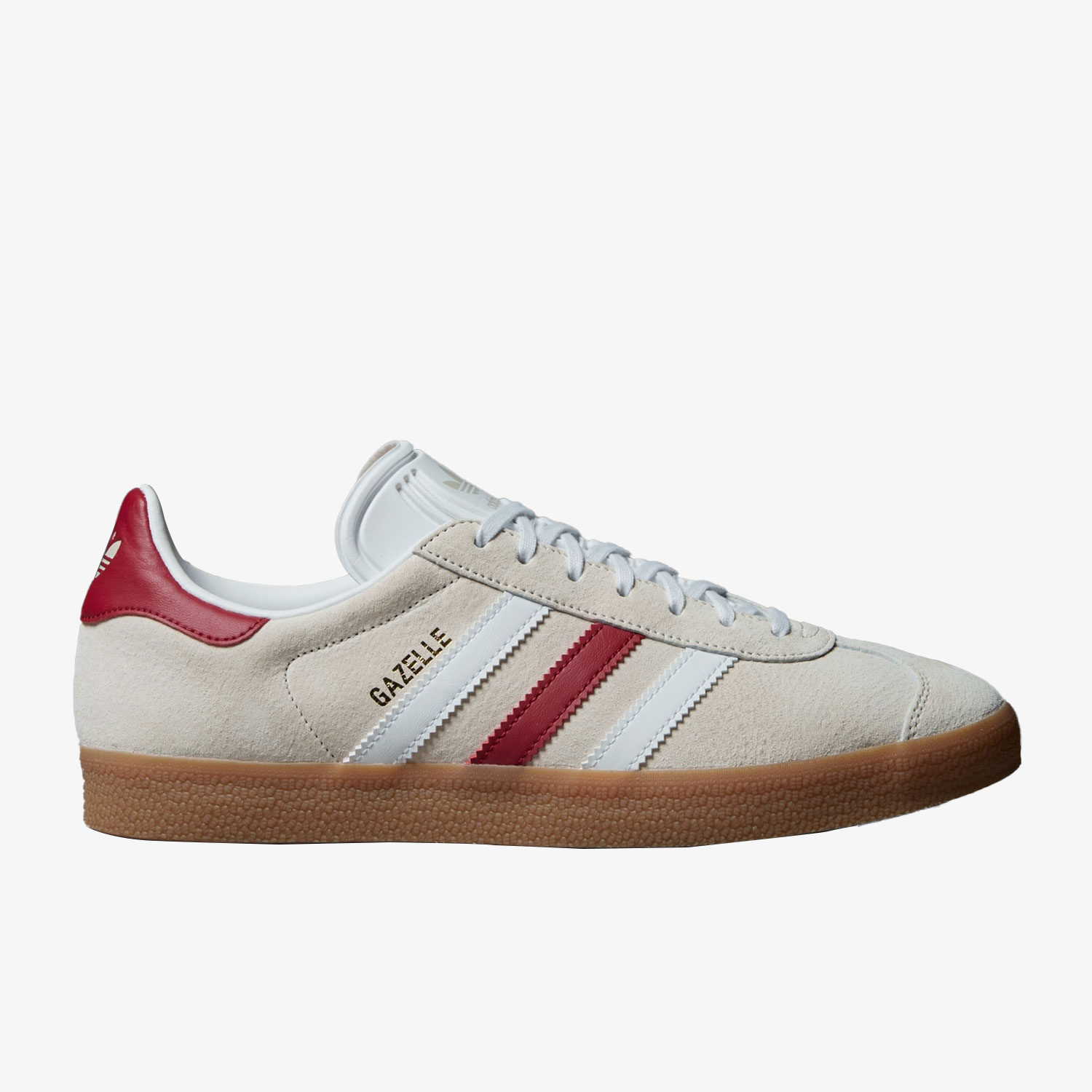 Adidas Originals GAZELLE Unise - Adidas Shoes Gazelle ulasan dan harga