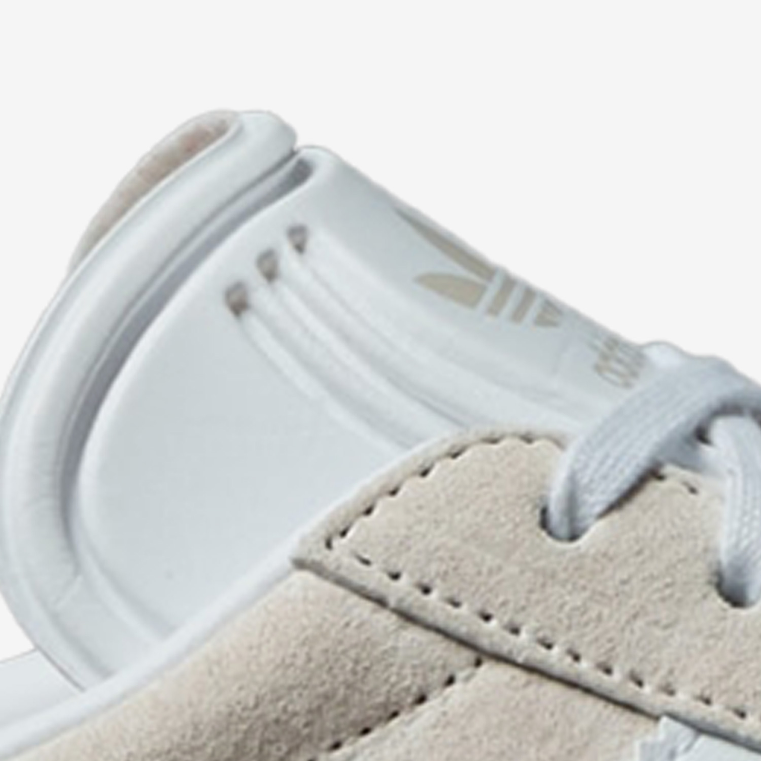 Adidas Originals GAZELLE Unise - Adidas Shoes Gazelle ulasan dan harga