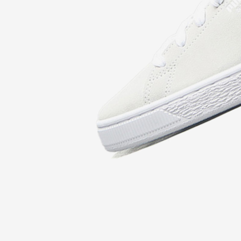 Puma Genuine Suede Classic Uni - Puma Shoes Suede Classic ulasan dan harga