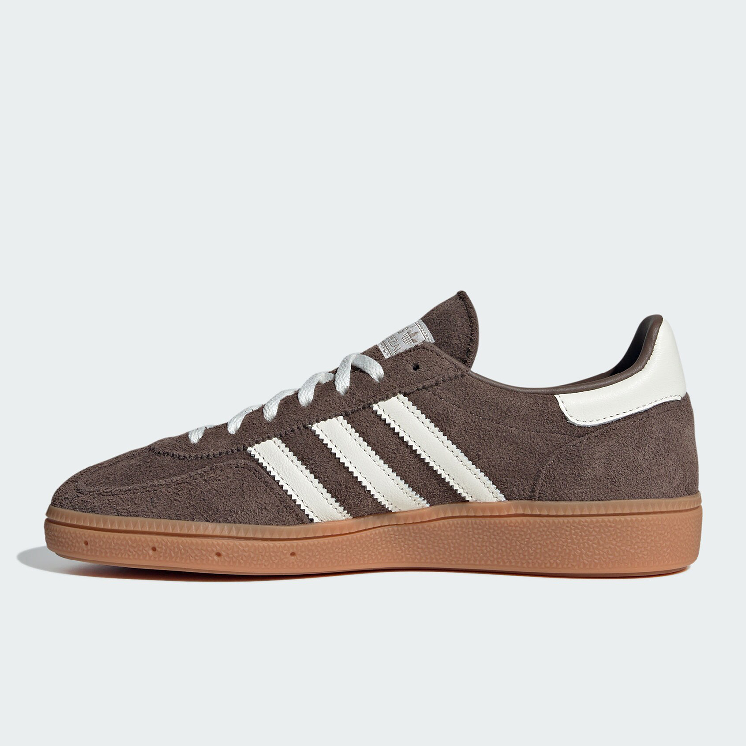 Adidas genuine Originals Women - Adidas Shoes Gazelle ulasan dan harga