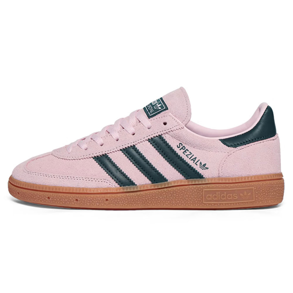 adidas Originals HANDBALL SPEZ - Adidas Shoes Gazelle ulasan dan harga