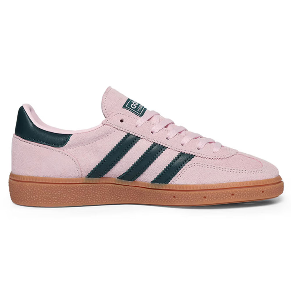adidas Originals HANDBALL SPEZ - Adidas Shoes Gazelle ulasan dan harga
