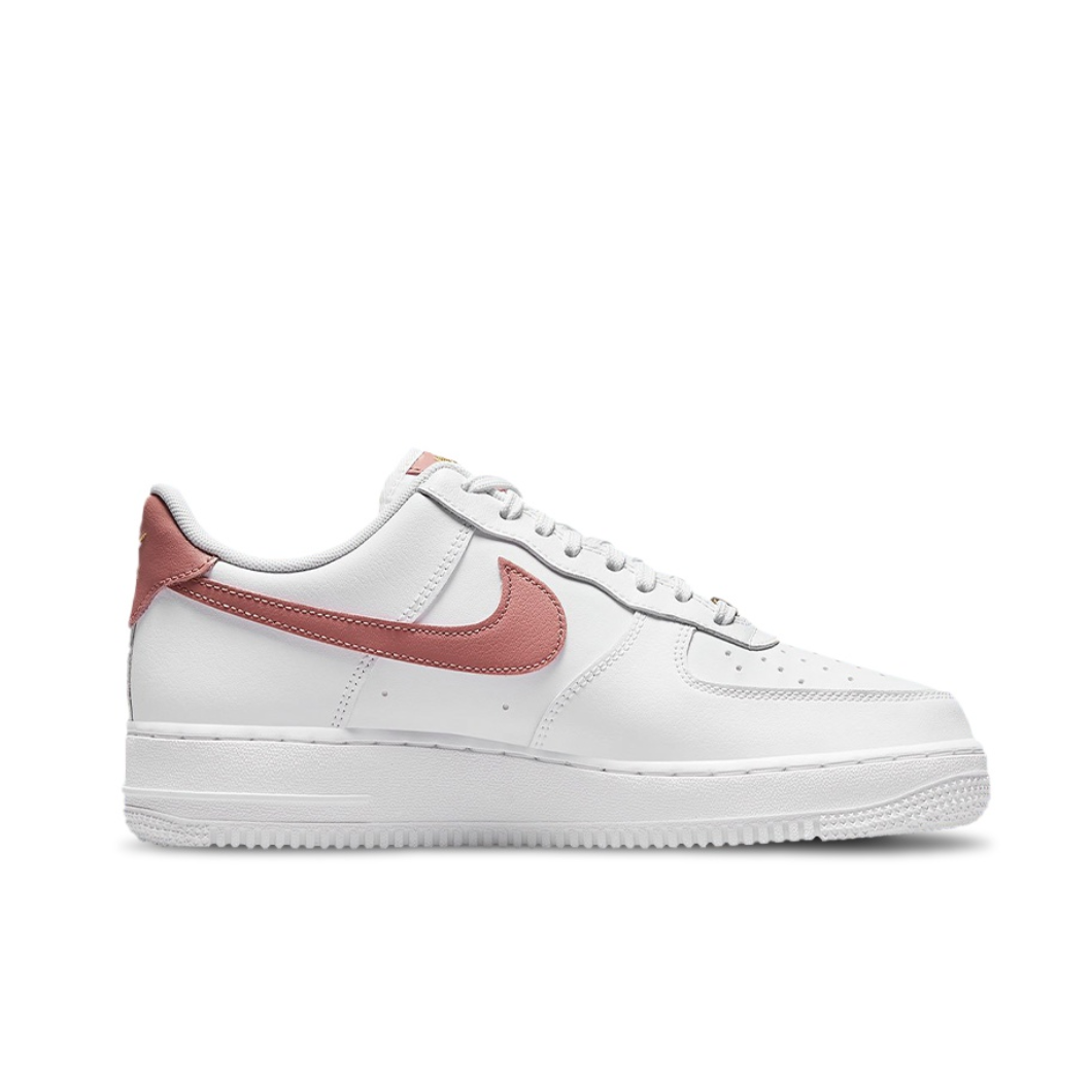 Nike Air Force 1 'O7 Essential - Nike Shoes Air Force 1 ulasan dan harga
