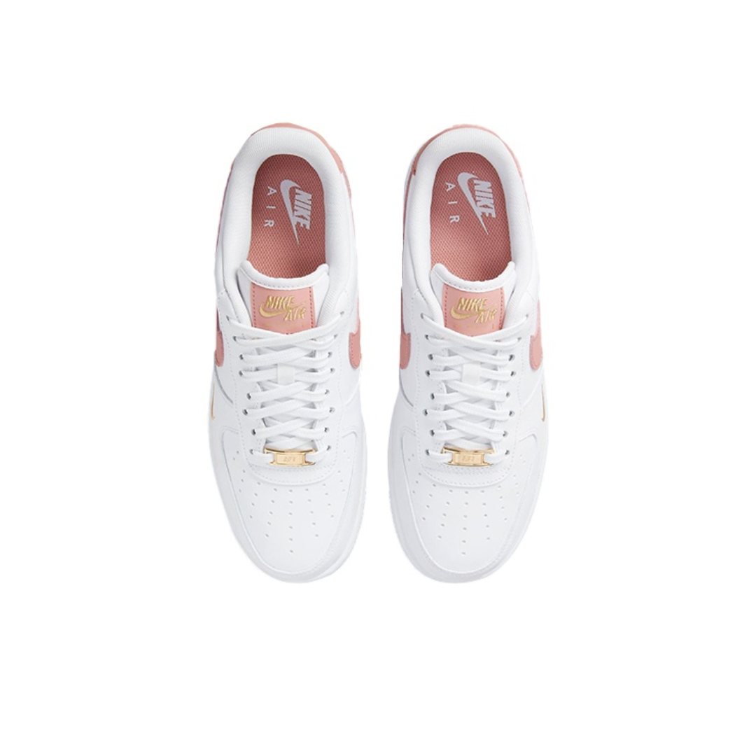 Nike Air Force 1 'O7 Essential - Nike Shoes Air Force 1 ulasan dan harga