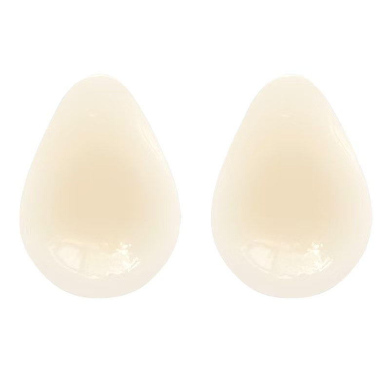 Waterdrop Invisible Bra Silico - Push Up Bra Padded ulasan dan harga