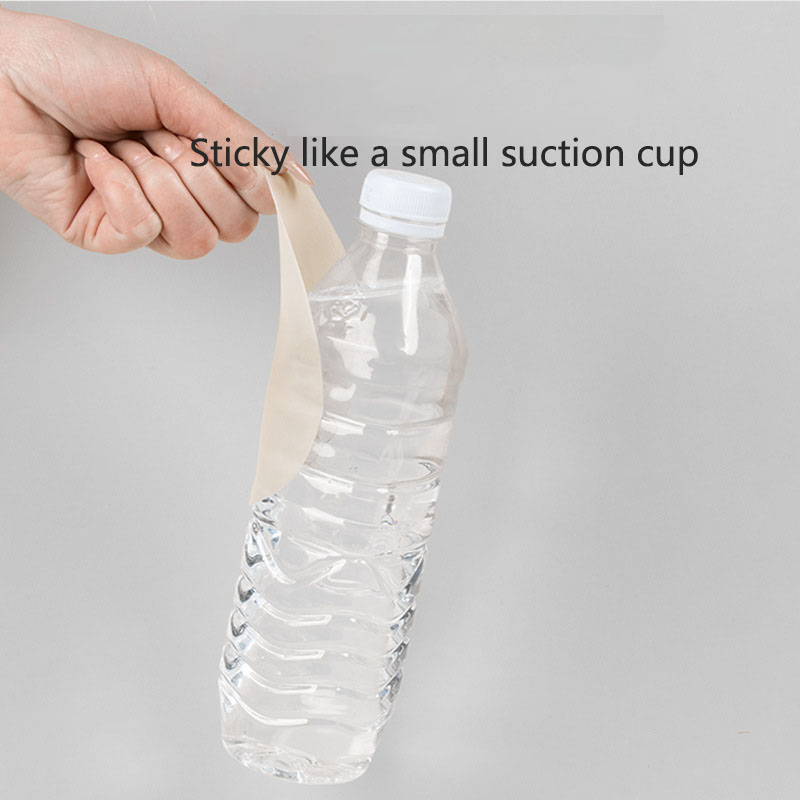 Waterdrop Invisible Bra Silico - Push Up Bra Padded ulasan dan harga