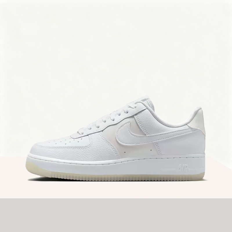 Nike Air Force 1 Low Minimalis - Nike Shoes Air Force 1 ulasan dan harga