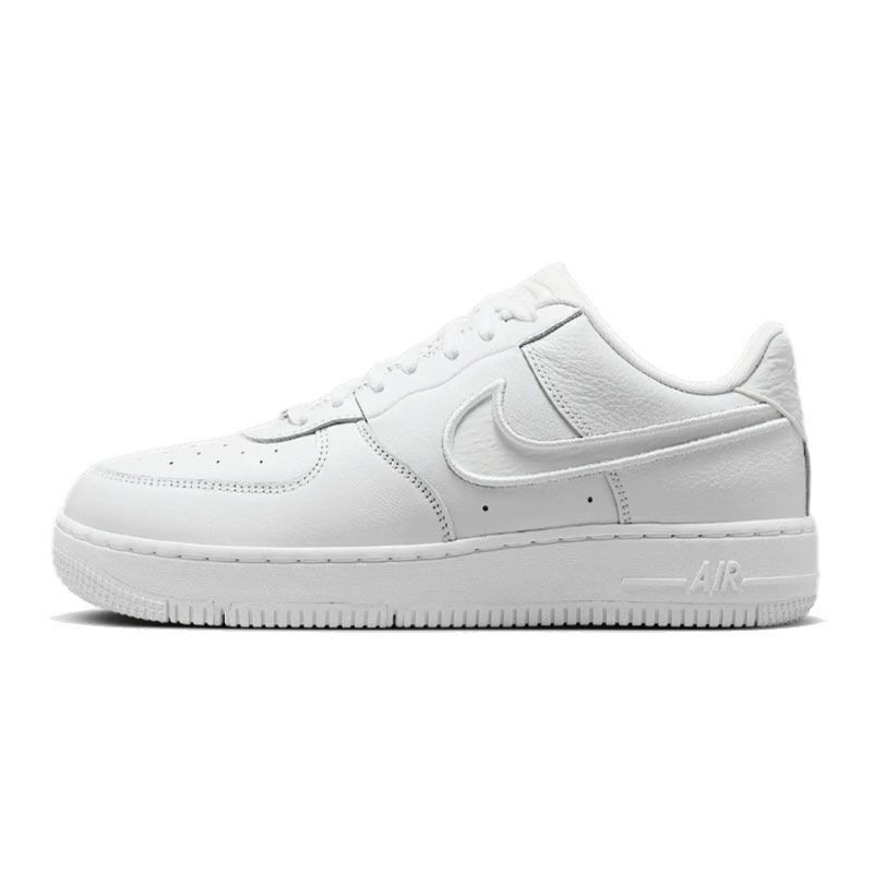 Nike Air Force 1 Women's Slip- - Nike Shoes Air Force 1 ulasan dan harga