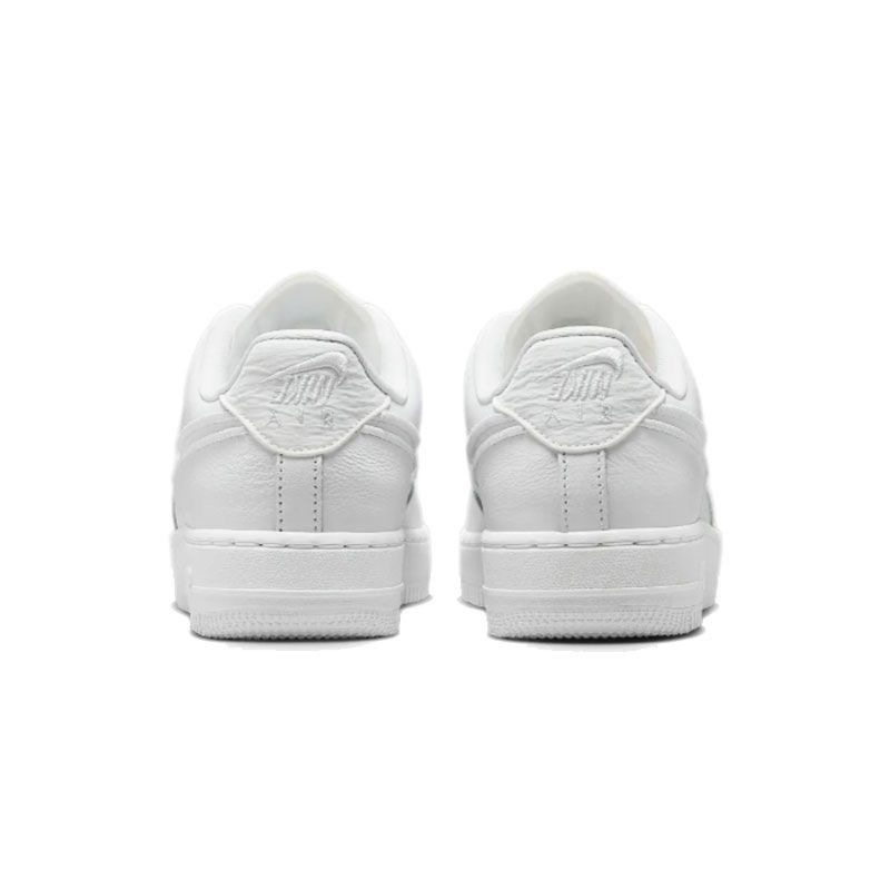 Nike Air Force 1 Women's Slip- - Nike Shoes Air Force 1 ulasan dan harga