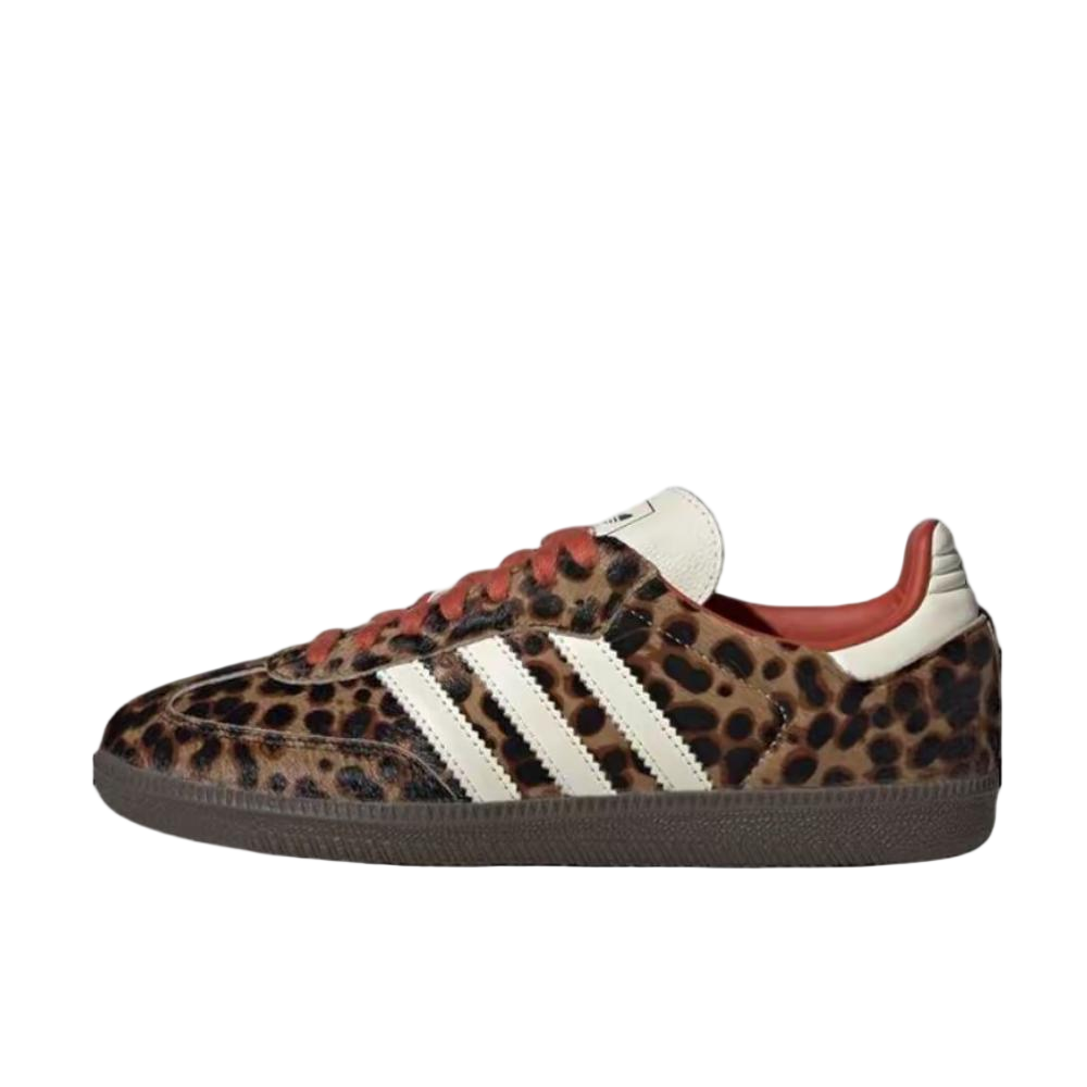 adidas SAMBA OG Fashionable, V - Adidas Shoes Gazelle ulasan dan harga