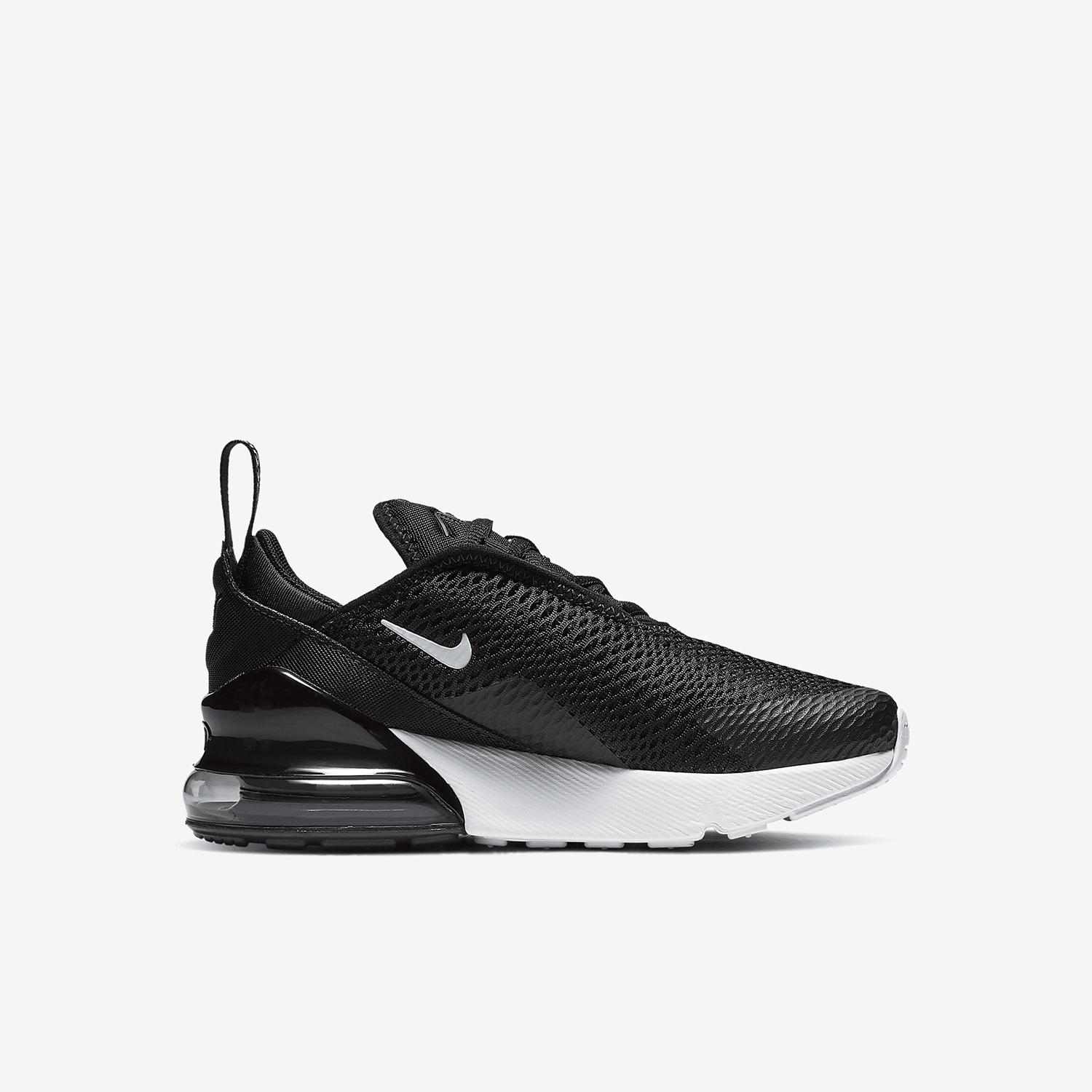 Nike Genuine Air Max 270 Kids  - Nike Shoes Air Max 270 ulasan dan harga