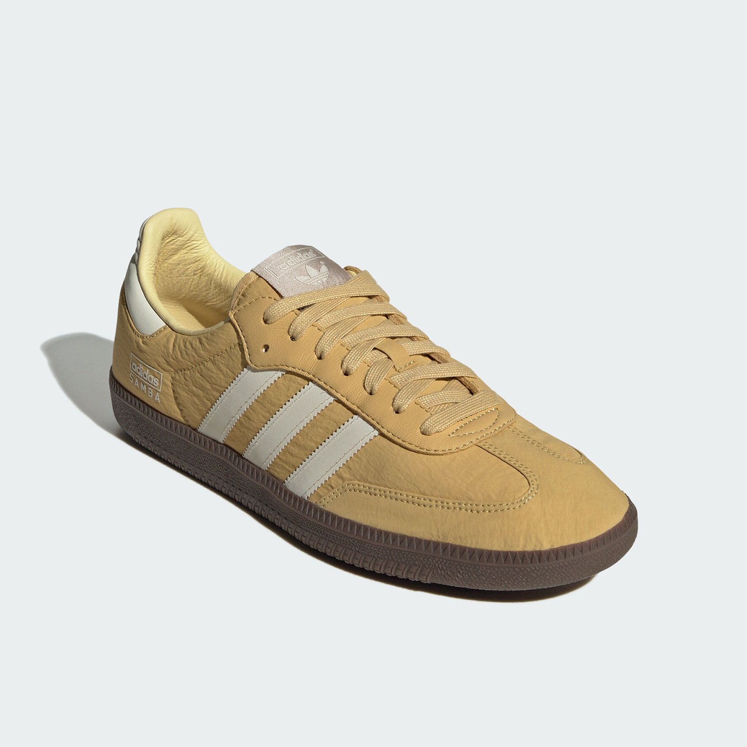 Adidas genuine SAMBA OG Men's  - Adidas Shoes Gazelle ulasan dan harga