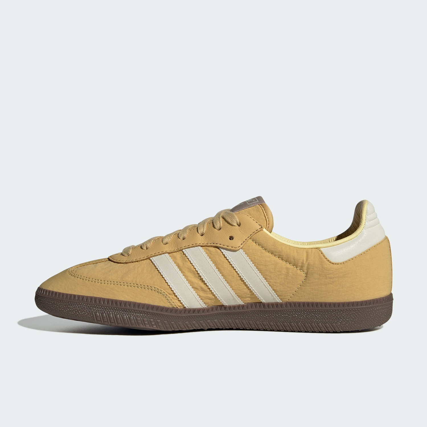 Adidas genuine SAMBA OG Men's  - Adidas Shoes Gazelle ulasan dan harga