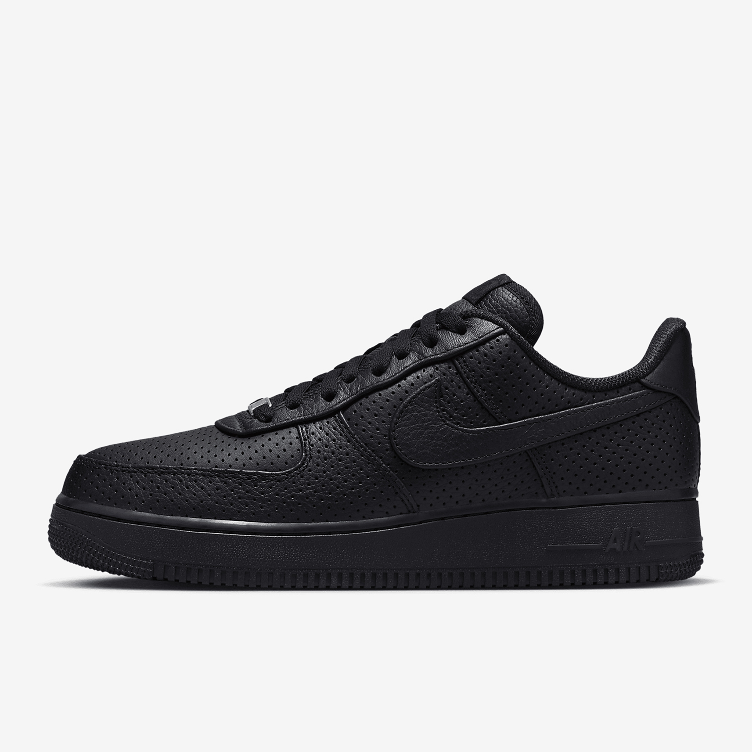 Nike genuine Air Force 1 SP me - Nike Shoes Air Force 1 ulasan dan harga