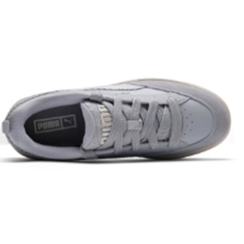 2026 new Puma Mid Low Top Clas - Puma Shoes Suede Classic ulasan dan harga