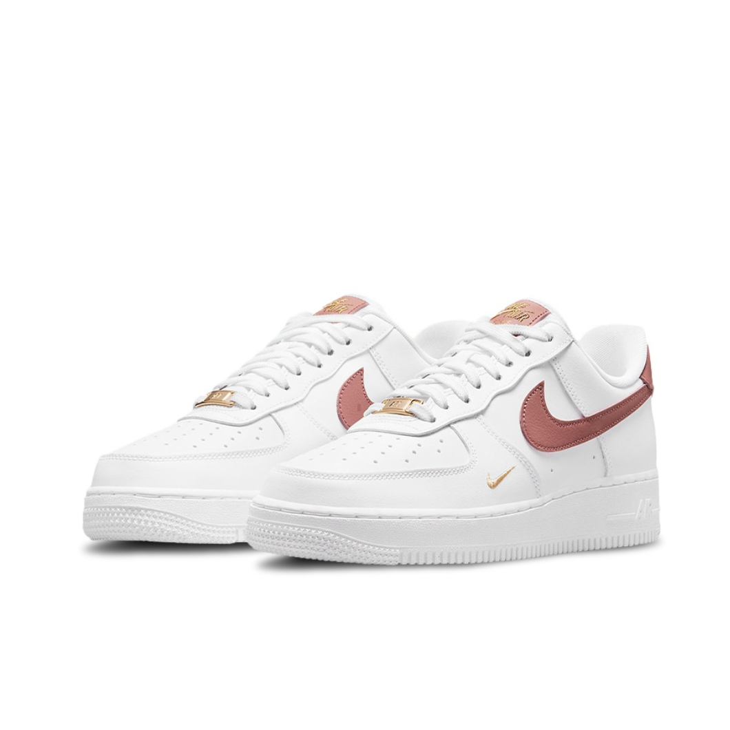 Nike Air Force 1 07 Classic, s - Nike Shoes Air Force 1 ulasan dan harga