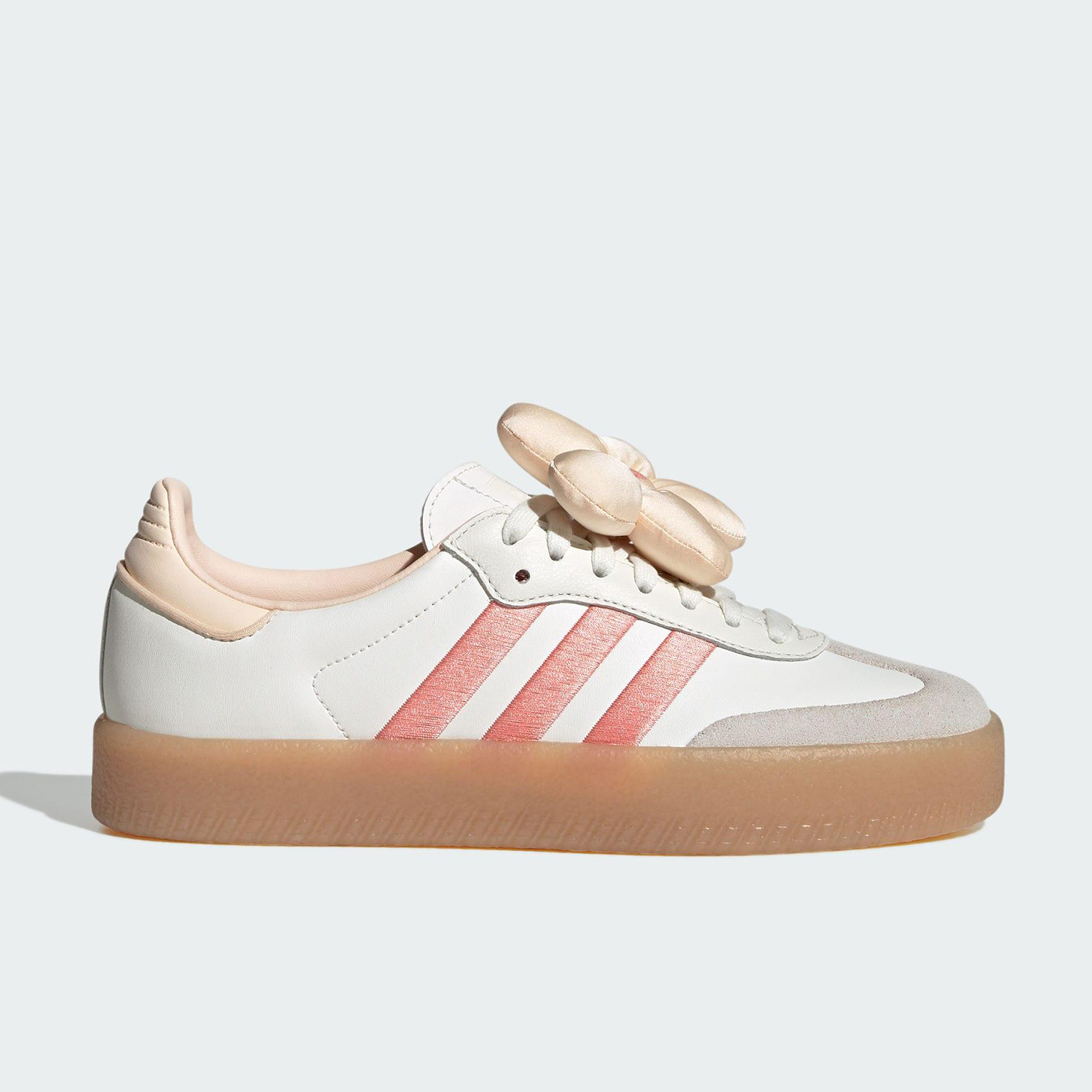 Adidas Authentic Originals Wom - Adidas Shoes Gazelle ulasan dan harga