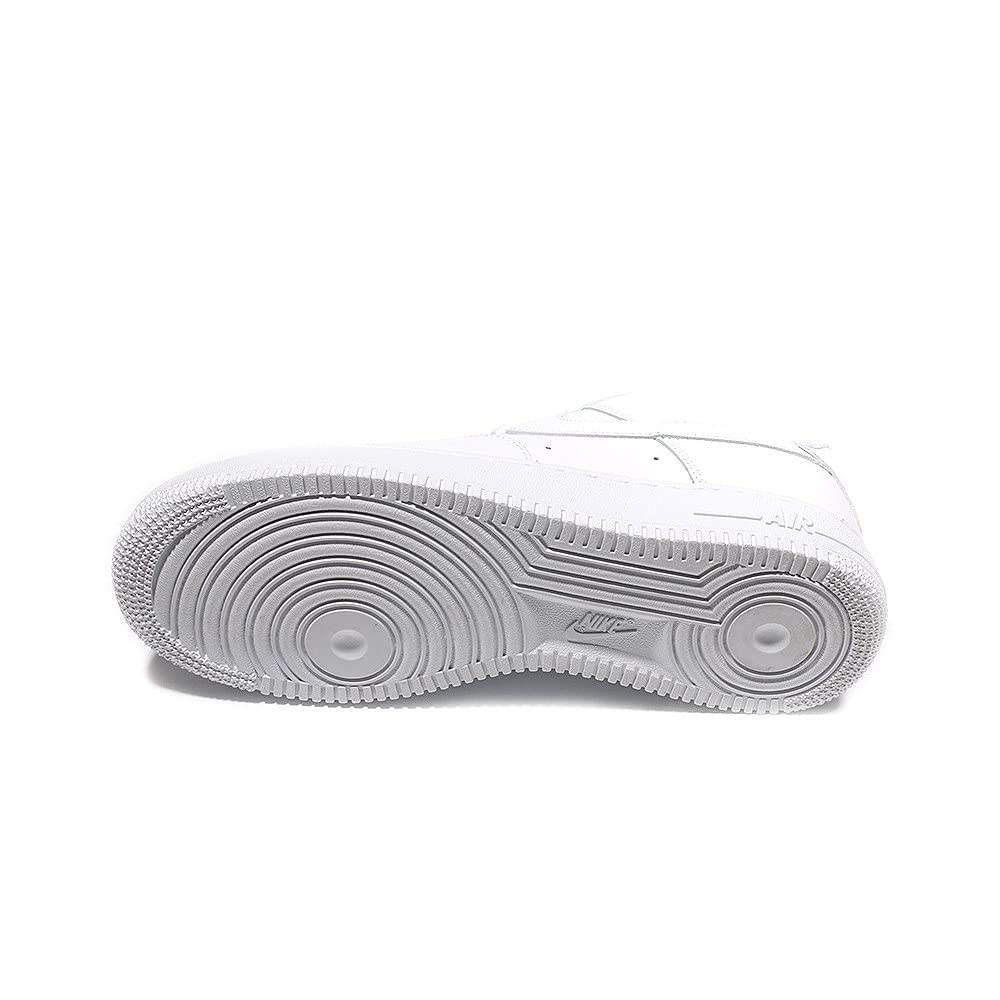 Nike Mens Air Force 1 Low 07 F - Nike Shoes Air Force 1 ulasan dan harga