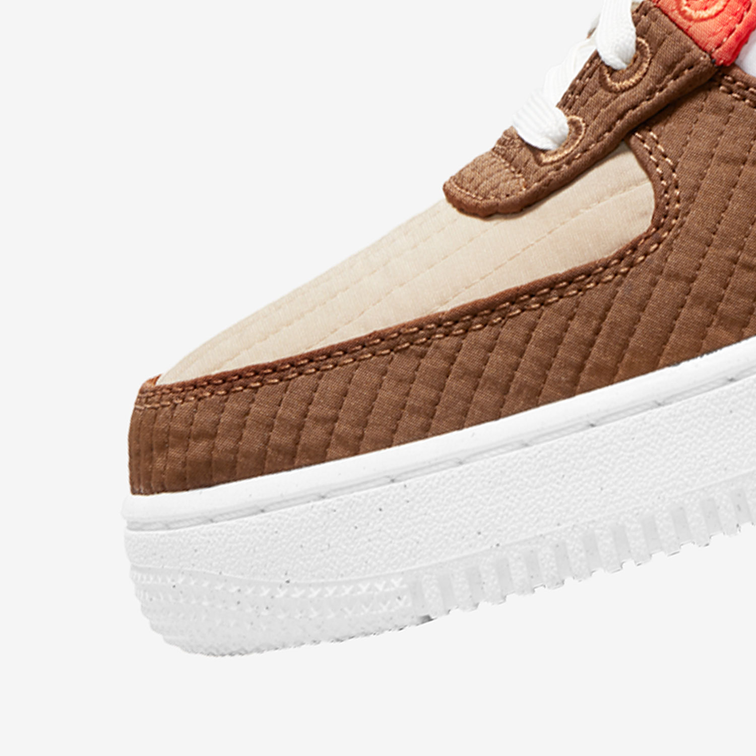 Nike genuine Air Force 1 Low A - Nike Shoes Air Force 1 ulasan dan harga