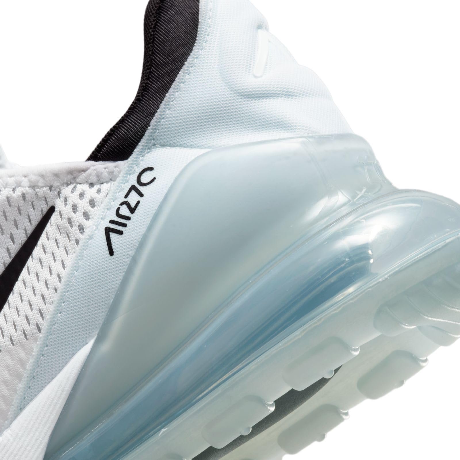 Nike Men's Air Max 270 Shoes - Nike Shoes Air Max 270 ulasan dan harga