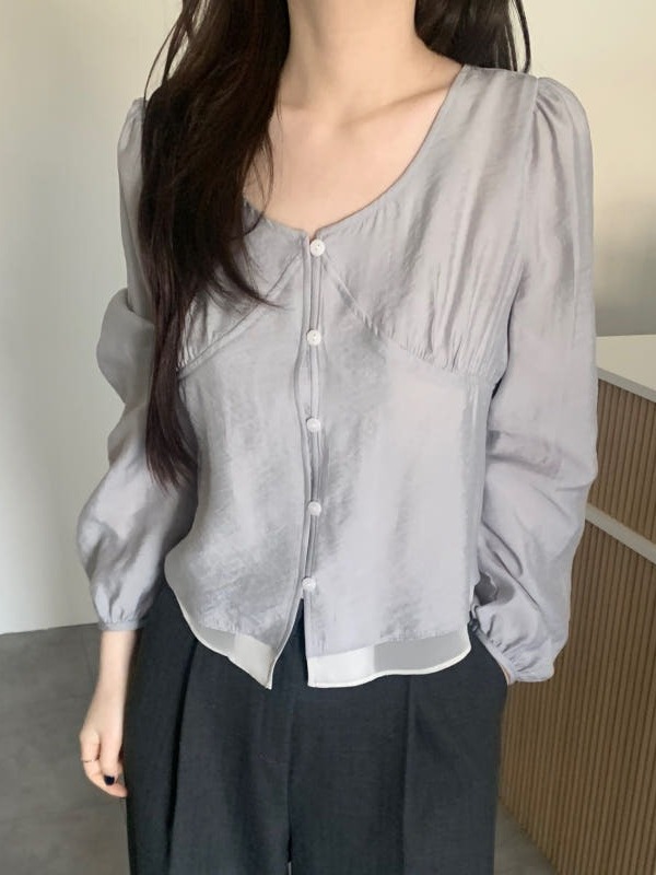 Spring 2026 Women's Chic Bubbl - Corset Waist Cinch ulasan dan harga