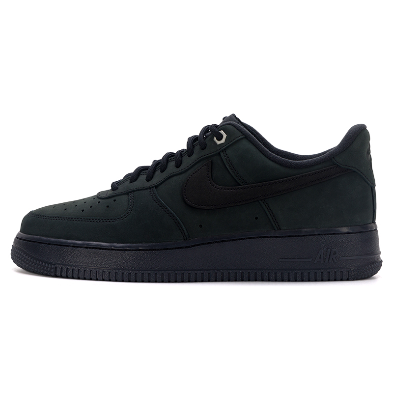 Nike Men's Shoes Air Force 1 0 - Nike Shoes Air Force 1 ulasan dan harga